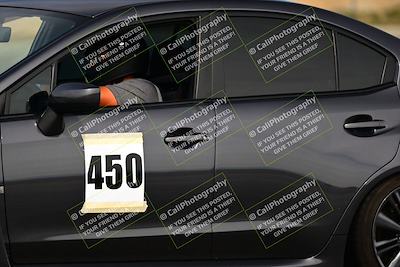 media/Feb-17-2024-Extreme Speed (Sat) [[f2f02d613c]]/Blue Group/Session 2 (Turn 14)/